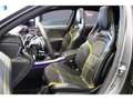 Mercedes-Benz A 45 AMG A 45 S  AMG  421cv - BV Speedshift  4-Matic+ entretien Mercedes Grau - thumbnail 7