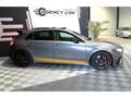 Mercedes-Benz A 45 AMG A 45 S  AMG  421cv - BV Speedshift  4-Matic+ entretien Mercedes Grau - thumbnail 26
