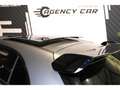 Mercedes-Benz A 45 AMG A 45 S  AMG  421cv - BV Speedshift  4-Matic+ entretien Mercedes Grau - thumbnail 6