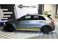 Mercedes-Benz A 45 AMG A 45 S  AMG  421cv - BV Speedshift  4-Matic+ entretien Mercedes Grau - thumbnail 28