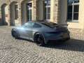 Porsche 992 Carrera GTS / Aerokit / Carbon / LED Gris - thumbnail 16