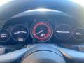 Porsche 992 Carrera GTS / Aerokit / Carbon / LED Gris - thumbnail 9