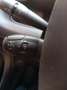 Citroen C3 Picasso 1.6 HDi 92 Seduction UNICO PROPRIETARIO Grigio - thumbnail 14