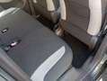 Citroen C3 Picasso 1.6 HDi 92 Seduction UNICO PROPRIETARIO Grigio - thumbnail 10