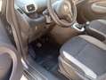 Citroen C3 Picasso 1.6 HDi 92 Seduction UNICO PROPRIETARIO Grigio - thumbnail 7