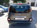 Citroen C3 Picasso 1.6 HDi 92 Seduction UNICO PROPRIETARIO Grigio - thumbnail 5