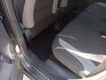 Citroen C3 Picasso 1.6 HDi 92 Seduction UNICO PROPRIETARIO Grigio - thumbnail 8