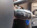 Citroen C3 Picasso 1.6 HDi 92 Seduction UNICO PROPRIETARIO Grigio - thumbnail 13