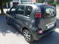 Citroen C3 Picasso 1.6 HDi 92 Seduction UNICO PROPRIETARIO Grigio - thumbnail 6