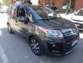 Citroen C3 Picasso 1.6 HDi 92 Seduction UNICO PROPRIETARIO Grigio - thumbnail 3