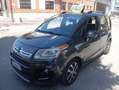 Citroen C3 Picasso 1.6 HDi 92 Seduction UNICO PROPRIETARIO Grigio - thumbnail 1