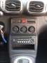 Citroen C3 Picasso 1.6 HDi 92 Seduction UNICO PROPRIETARIO Grigio - thumbnail 11