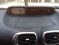 Citroen C3 Picasso 1.6 HDi 92 Seduction UNICO PROPRIETARIO Grigio - thumbnail 12