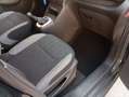 Citroen C3 Picasso 1.6 HDi 92 Seduction UNICO PROPRIETARIO Grigio - thumbnail 9