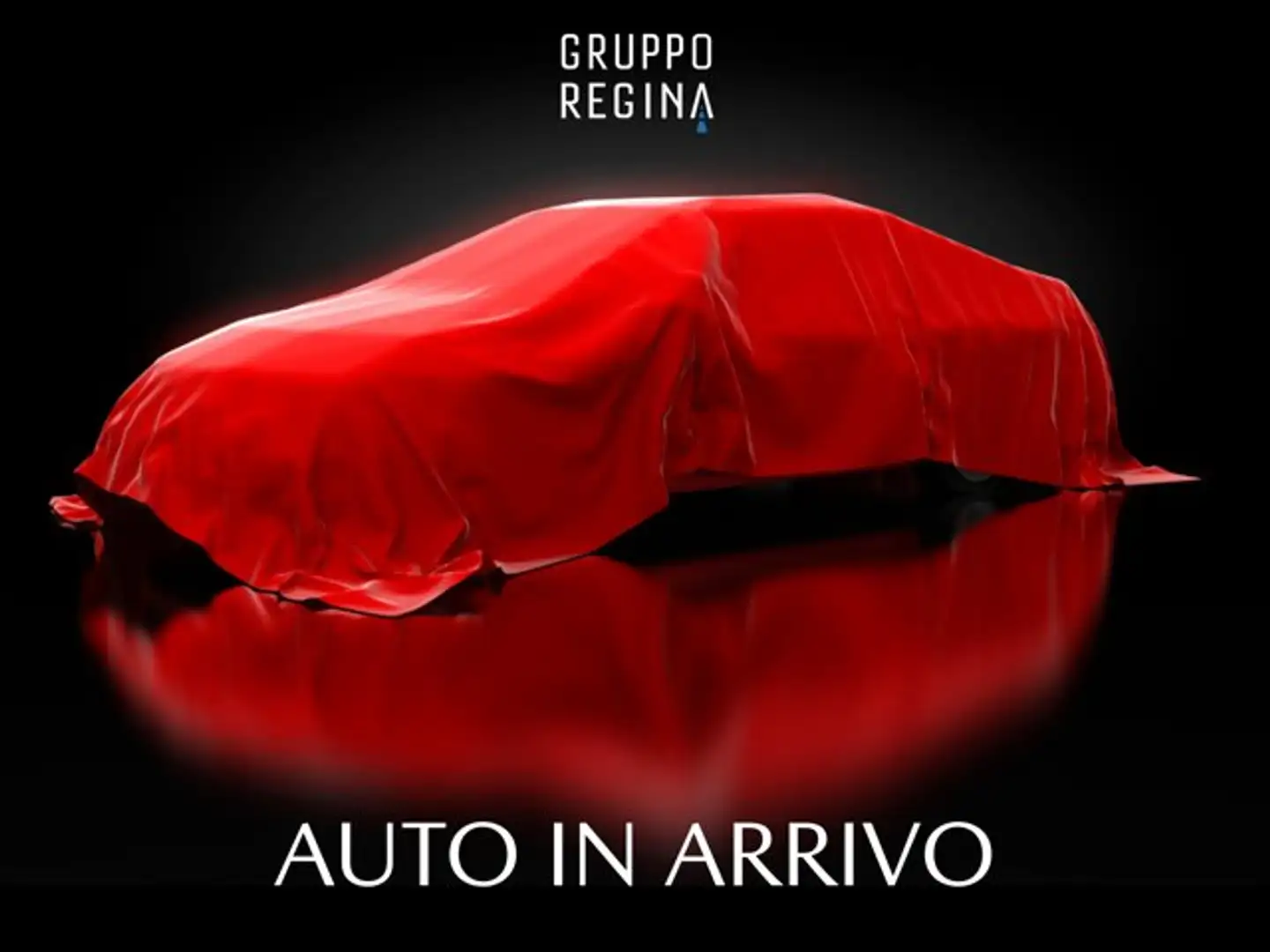 Ford Puma Puma II 2020 1.0 ecoboost h ST-line X Design s Nero - 1