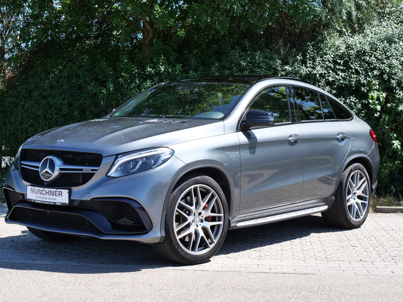 Photo du véhicule