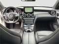 Mercedes-Benz C 63 AMG Coupe 7G-MCT Panorama LED *Garantie* Weiß - thumbnail 14