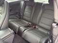 Mercedes-Benz C 63 AMG Coupe 7G-MCT Panorama LED *Garantie* Blanc - thumbnail 18