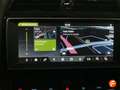Jaguar F-Pace 2.0i4D Prestige Aut.RWD 180 Blanco - thumbnail 22