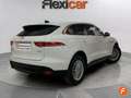 Jaguar F-Pace 2.0i4D Prestige Aut.RWD 180 Blanco - thumbnail 8