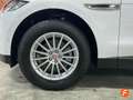 Jaguar F-Pace 2.0i4D Prestige Aut.RWD 180 Blanco - thumbnail 30