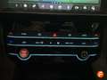 Jaguar F-Pace 2.0i4D Prestige Aut.RWD 180 Blanco - thumbnail 25