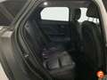 Jaguar F-Pace 2.0i4D Prestige Aut.RWD 180 Blanco - thumbnail 27