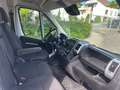Peugeot Boxer 2.2 BlueHDI L2H2 Lift Blanc - thumbnail 9