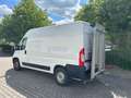 Peugeot Boxer 2.2 BlueHDI L2H2 Lift Blanc - thumbnail 3