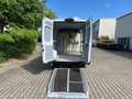Peugeot Boxer 2.2 BlueHDI L2H2 Lift Blanc - thumbnail 13