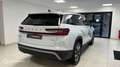 Skoda Kodiaq 1.5 TSI 150ch ACT Hybrid Plus DSG7 7 places - thumbnail 5