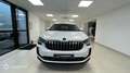 Skoda Kodiaq 1.5 TSI 150ch ACT Hybrid Plus DSG7 7 places - thumbnail 2