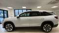 Skoda Kodiaq 1.5 TSI 150ch ACT Hybrid Plus DSG7 7 places - thumbnail 8