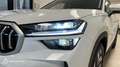 Skoda Kodiaq 1.5 TSI 150ch ACT Hybrid Plus DSG7 7 places - thumbnail 17