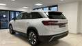 Skoda Kodiaq 1.5 TSI 150ch ACT Hybrid Plus DSG7 7 places - thumbnail 7
