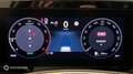 Skoda Kodiaq 1.5 TSI 150ch ACT Hybrid Plus DSG7 7 places - thumbnail 9