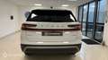 Skoda Kodiaq 1.5 TSI 150ch ACT Hybrid Plus DSG7 7 places - thumbnail 6