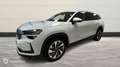 Skoda Kodiaq 1.5 TSI 150ch ACT Hybrid Plus DSG7 7 places - thumbnail 1