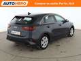 Kia 1.0 TGDI Drive Gris - thumbnail 6