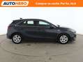 Kia 1.0 TGDI Drive Gris - thumbnail 7