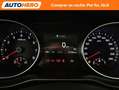 Kia 1.0 TGDI Drive Gris - thumbnail 24