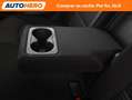 Kia 1.0 TGDI Drive Gris - thumbnail 30
