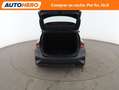 Kia 1.0 TGDI Drive Gris - thumbnail 17