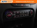 Kia 1.0 TGDI Drive Gris - thumbnail 25