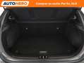 Kia 1.0 TGDI Drive Gris - thumbnail 18