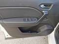 Renault Captur 1.0 TCe 100cv GPL FAP Intens Bianco - thumbnail 5