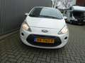 Ford Ka/Ka+ 1.2 Titanium X /LMV/Airco/Trekhaak/Telefoonaanslui Wit - thumbnail 5