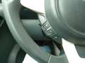 Ford Ka/Ka+ 1.2 Titanium X /LMV/Airco/Trekhaak/Telefoonaanslui Wit - thumbnail 14