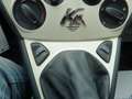 Ford Ka/Ka+ 1.2 Titanium X /LMV/Airco/Trekhaak/Telefoonaanslui Wit - thumbnail 13