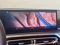 BMW 320 Berline 184CH*Pack M Sport Pro/Caméra 360/CUIR Weiß - thumbnail 15